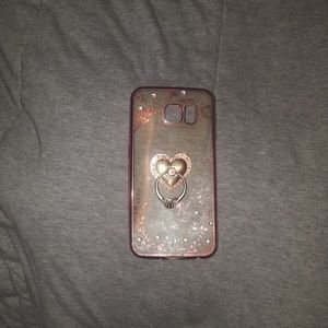 Samsung galaxy s6 phone case